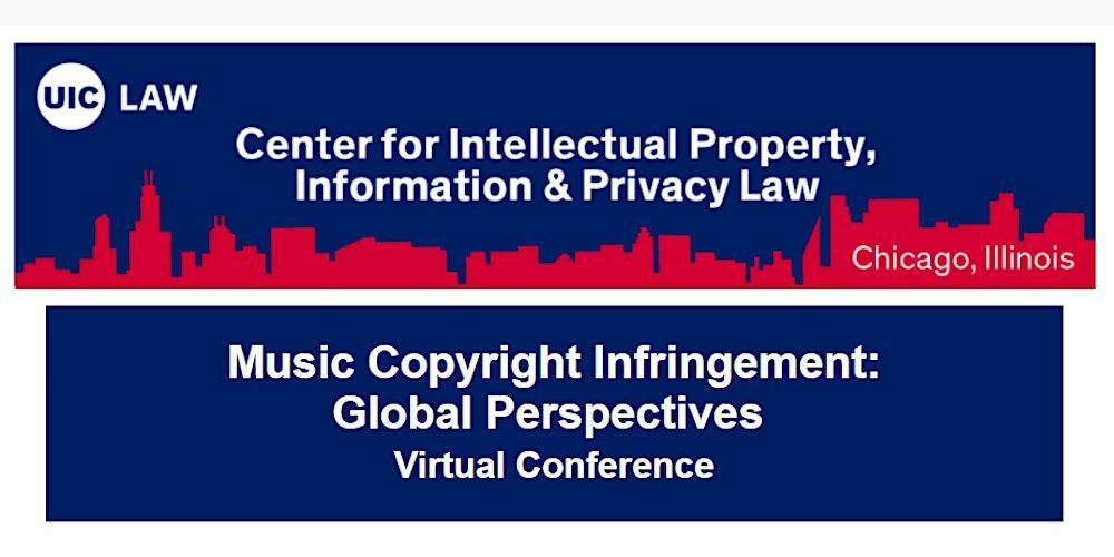 Center for IP, Information & Privacy Law 