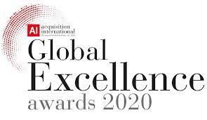 AI-International-global-excellence