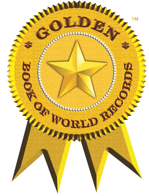 Logo-Golden_Book_of_World_Records_GBWR