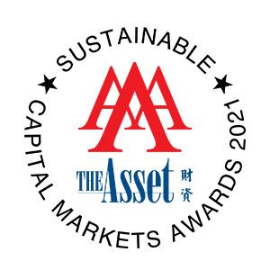 the-asset-capital-markets-awards-2021