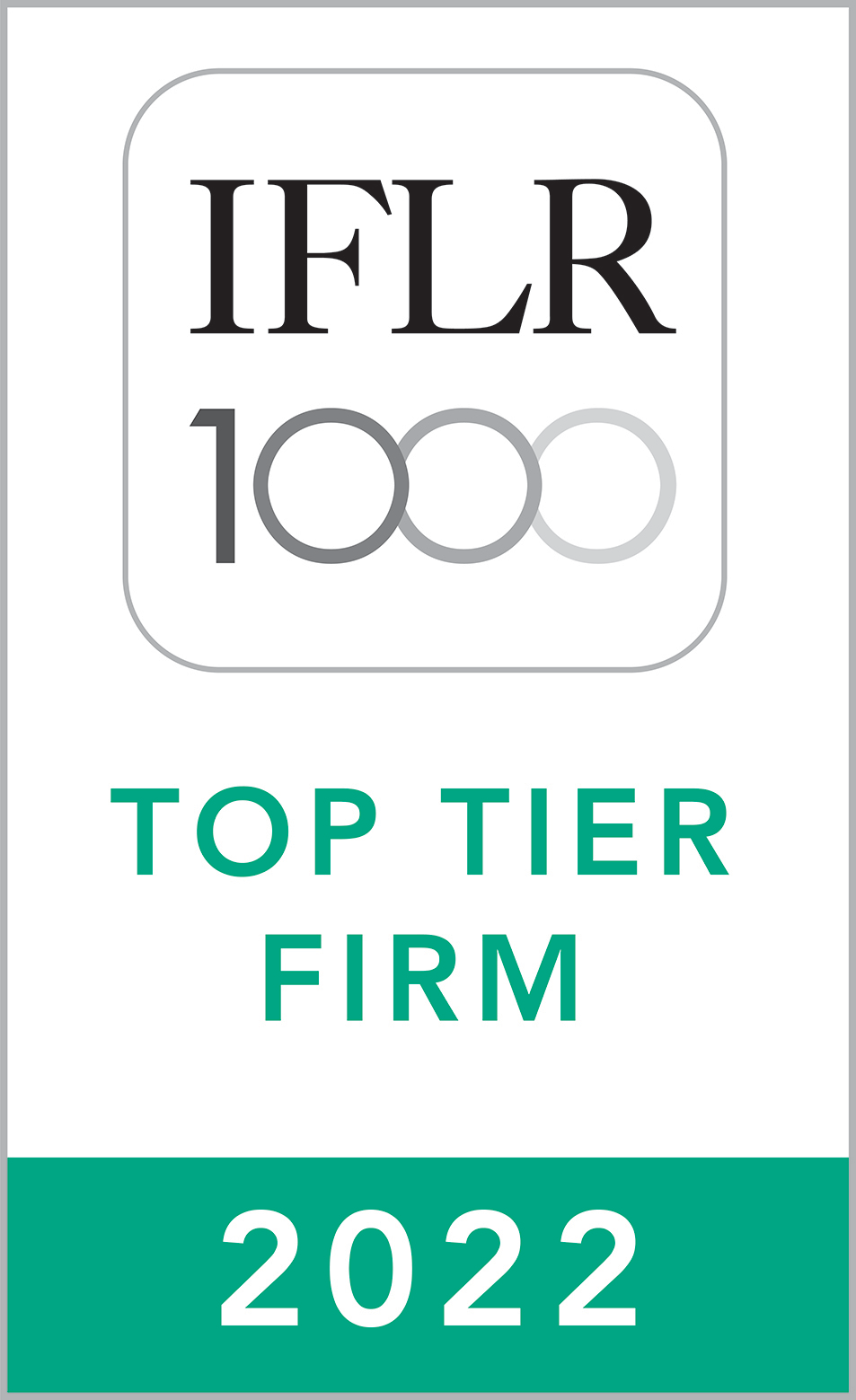 IFLR1000 top-tier-firm-20