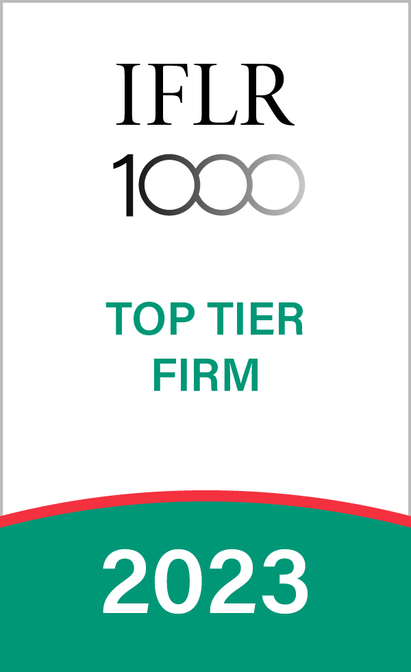 IFLR1000_2023-24_Top_Tier_Firm