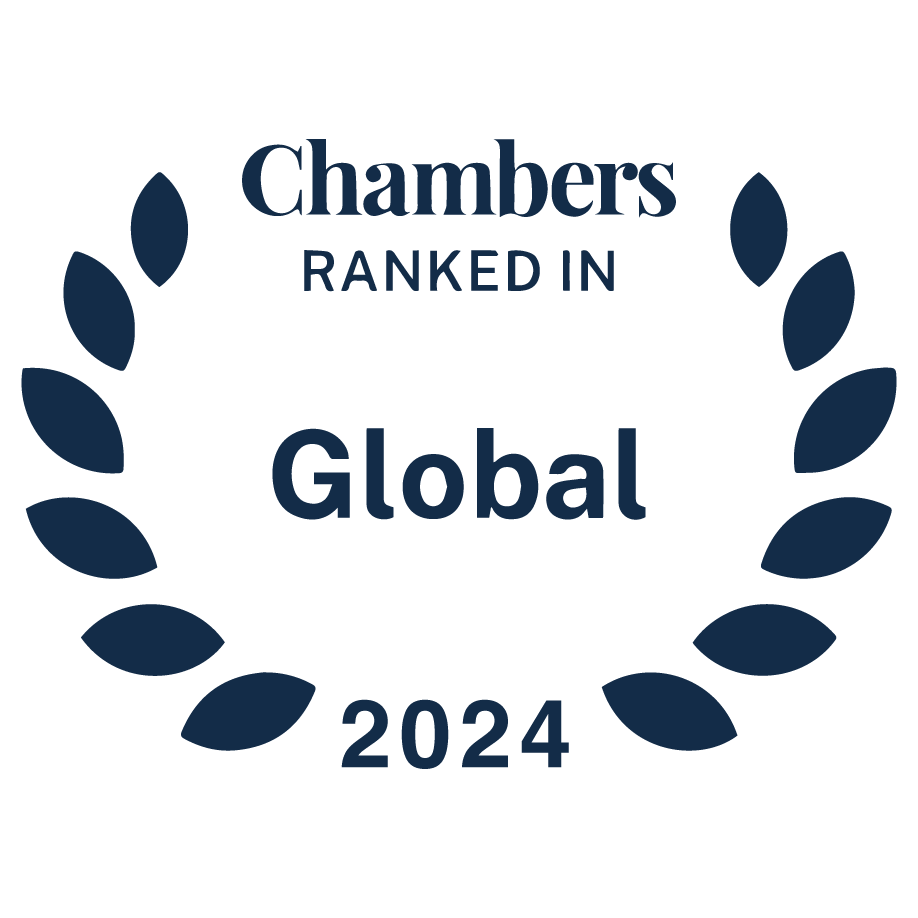 chambers-global-2024