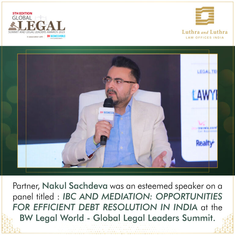 BW-Legal-world-conference nakul