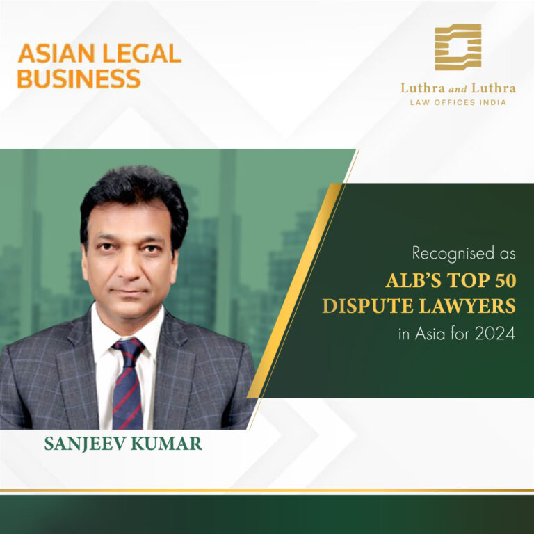 ALB-Sanjeev-Top 50-lawyers